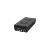 SOtM sCLK-OCX10